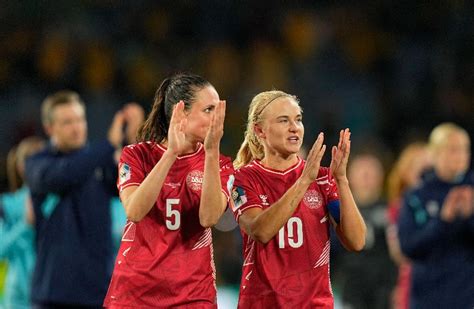 tyskland danmark odds|Nations League: Tyskland – Danmark .